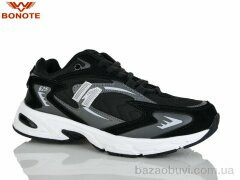 Bonote B9136-3, 610.00, 8, 36-41