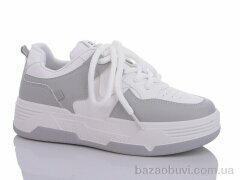 Xifa XF-FB10-17, 430.00, 8, 36-41