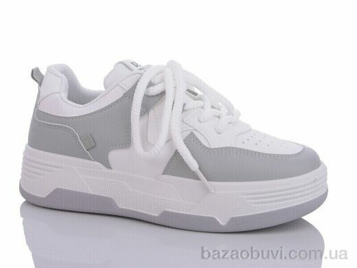 Xifa XF-FB10-17, 430.00, 8, 36-41