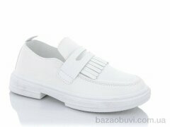 L.B. L581-1, 160.00, 8, 36-41