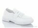 L.B. L581-1, 160.00, 8, 36-41