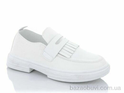 L.B. L581-1, 160.00, 8, 36-41