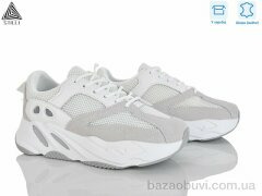 STILLI Group C60-9 шкіра, 550.00, 8, 36-41