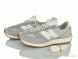 Мир 4414-B0036-10, 720.00, 8, 36-41