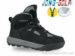 Jong Golf C31042-2, 675.00, 8, 32-37