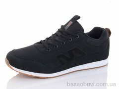 Pet 3121-2, 550.00, 8, 41-46