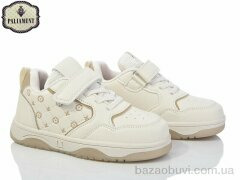 PALIAMENT BX41-3, 400.00, 8, 32-37