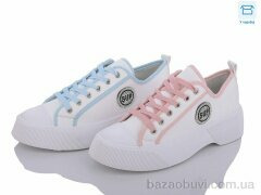 SANLIN 4-2-24 mix, 250.00, 24, 36-41