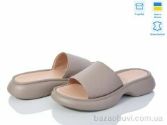 Ailinda 17502-5, 570.00, 6, 36-40