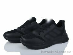 Violeta HD8(2356-2) black, 740.00, 8, 40-45