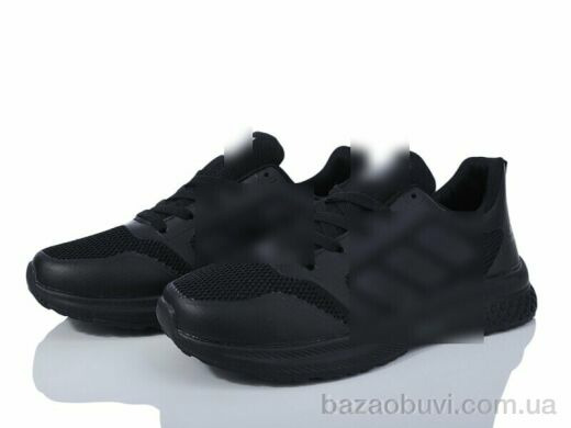Violeta HD8(2356-2) black, 740.00, 8, 40-45