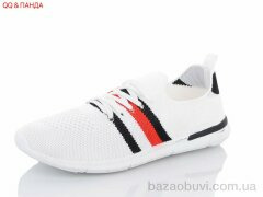 QQ shoes BK30-2, 170.00, 8, 36-41