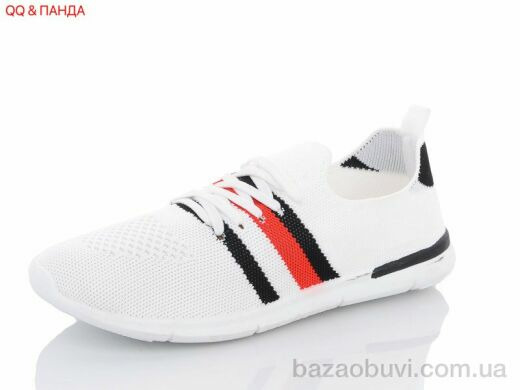 QQ shoes BK30-2, 170.00, 8, 36-41