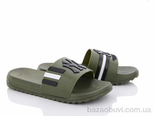 Obuvok 5030-719, 115.00, 8, 40-45