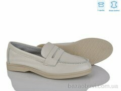L&M-Lemon PL2-10, 11.50, 8, 36-41