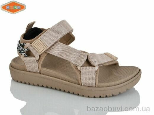 EeBb 1528-3, 370.00, 8, 31-36