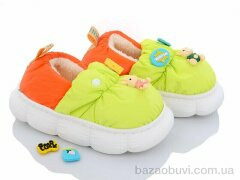 Obuvok 2931-5, 105.00, 12, 28-33