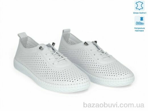 Allshoes 212074, 24.40, 8, 36-41