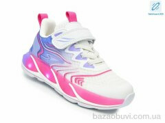 TOM.M 60002Y LED, 590.00, 8, 27-32