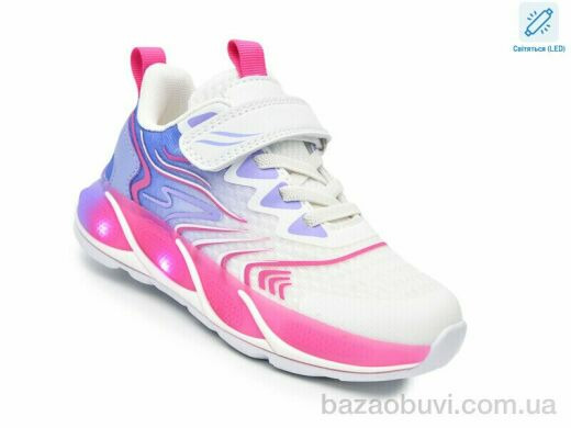 TOM.M 60002Y LED, 590.00, 8, 27-32