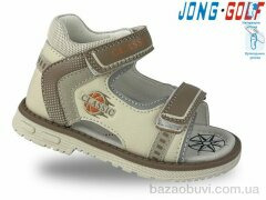 Jong Golf A20518-3, 320.00, 8, 23-28