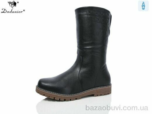 Dadanier T613-6, 800.00, 6, 41-43