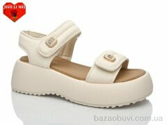 Jiao Li Mei 727, 570.00, 8, 36-41