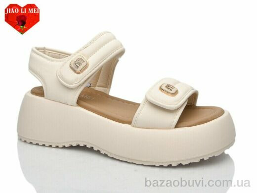 Jiao Li Mei 727, 570.00, 8, 36-41