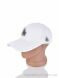 Королева 14-43 white, 195.00, 5, 56-59