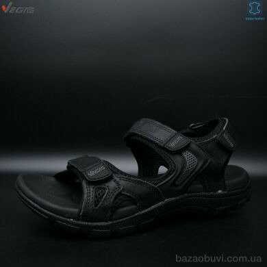 Supo-Vegas A513-1, 16.00, 8, 41-46