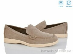 L&M-Lemon PL9-4, 13.90, 8, 36-41