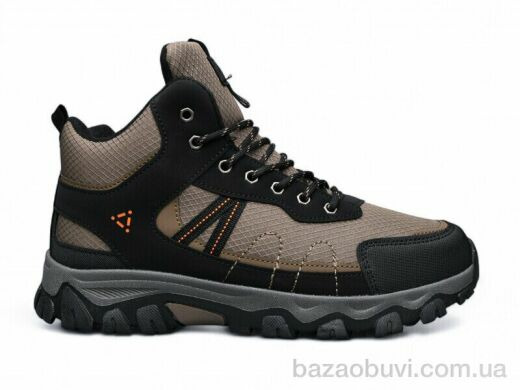 KMB A826-26, 740.00, 8, 41-46