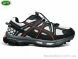 Bayota A5235-11M, 740.00, 8, 41-45