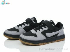 BBT H512-3-8, 460.00, 8, 32-37