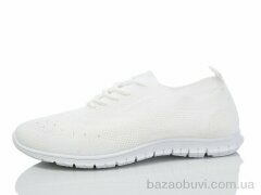 Alimama-Girnaive CRZ32-2, 350.00, 8, 36-41