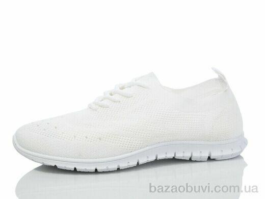 Alimama-Girnaive CRZ32-2, 350.00, 8, 36-41