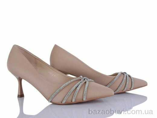 Loretta A322-2, 720.00, 6, 36-40