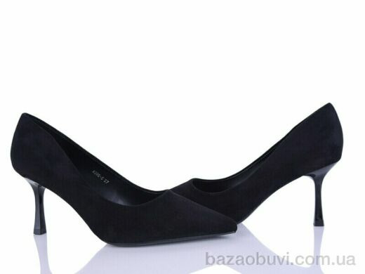 Loretta A306-5, 680.00, 6, 36-40