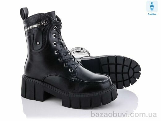 Purlina P2204-1, 890.00, 8, 36-41