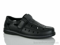 Meko Melo L1067, 17.00, 8, 40-45