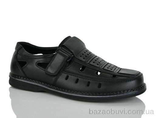 Meko Melo L1067, 17.00, 8, 40-45