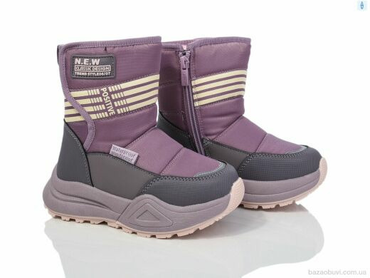 Ok Shoes 11347D, 500.00, 8, 27-32