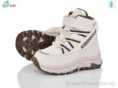 BBT T710-1-7, 565.00, 8, 22-27