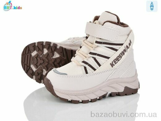 BBT T710-1-7, 565.00, 8, 22-27