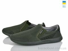 Lvovbaza Paolla А1 сітка зелений, 450.00, 8, 40-45