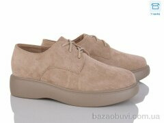 Svit G63A55-17, 550.00, 8, 33-38