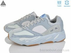 STILLI Group CX1400-3 шкіра піна, 790.00, 8, 41-45