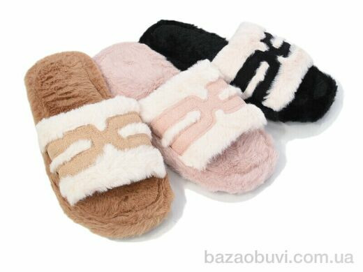 Luck Line 24-7 mix, 240.00, 24, 36-41