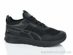 Sen.dini A2827-1, 22.00, 8, 41-46