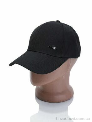 Королева 7764-1 black, 145.00, 5, 57-60